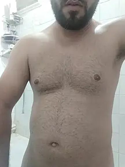 gergedanlive3