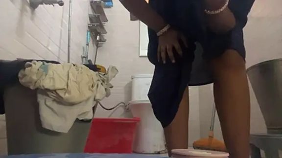 Telugu_angel21