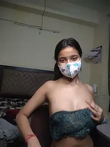 JennyCrystal07