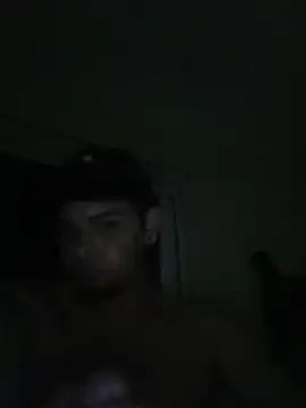 javierhot0021