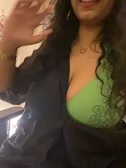 vanyaaurmohan