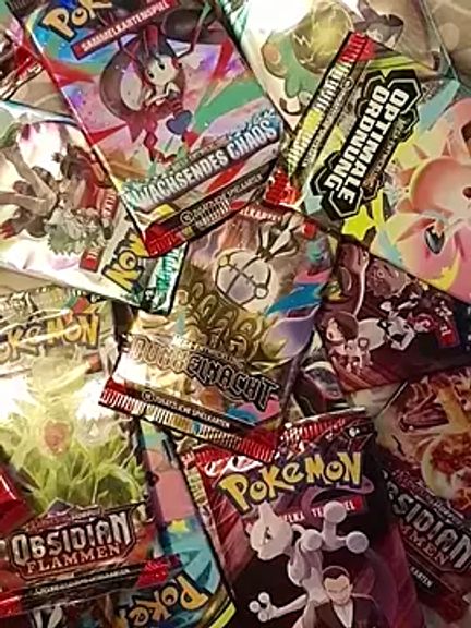 Pokecum