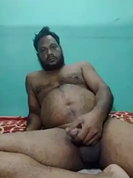 sweathotsex