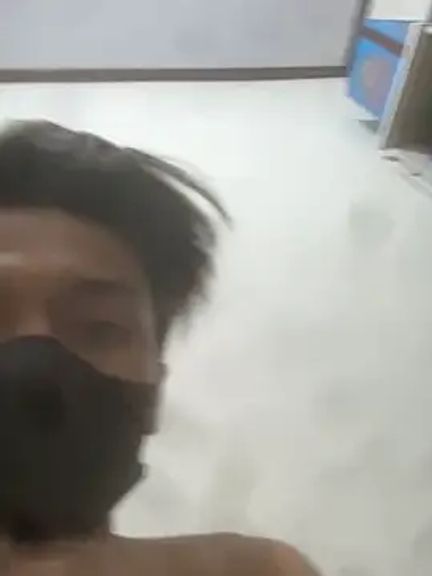 mackenyu66