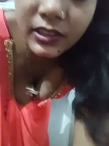 anarkali143