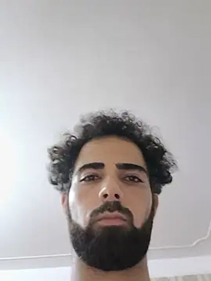 Seymur99