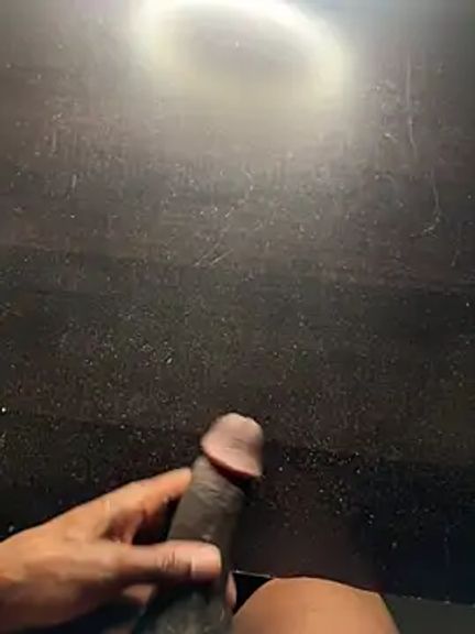 YungDicki