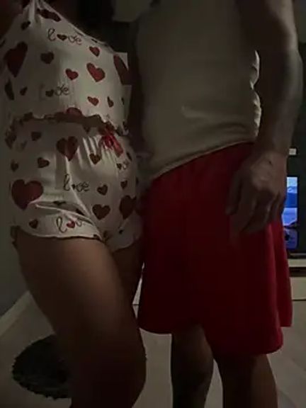 HotVelvet97