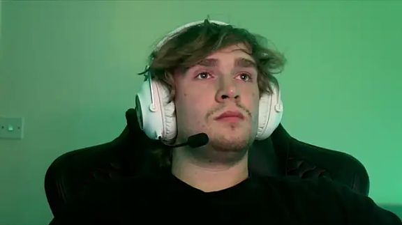 blueeyed_prince