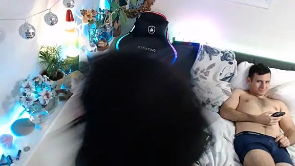 Kevinjchan1