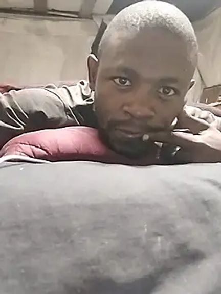 Ma_ph_o_za