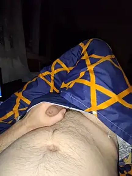 Andriy7741