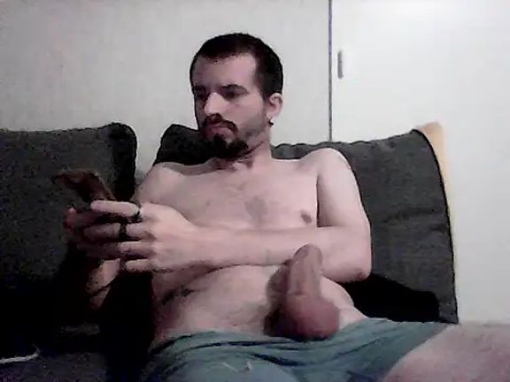 stormy9302