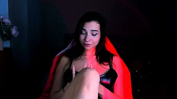 Beg_me_now