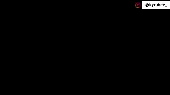 Kyrubee