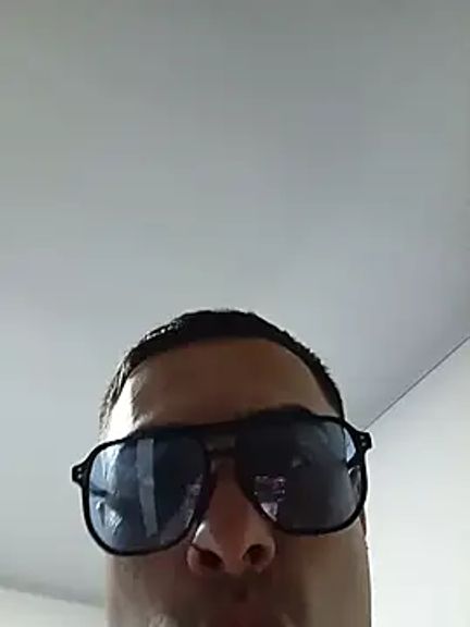 LatinNaugthy