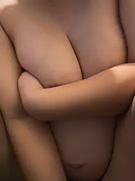 aim_chan