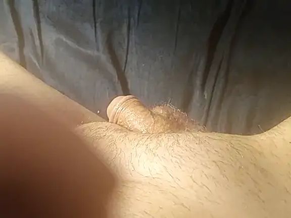 nonrev72