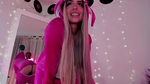 _Dahiann_a