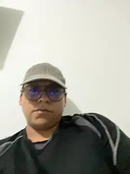 EduHard69