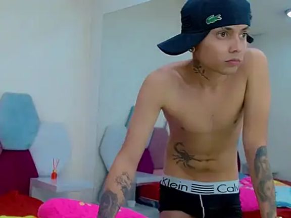 boy_hot_sexyy