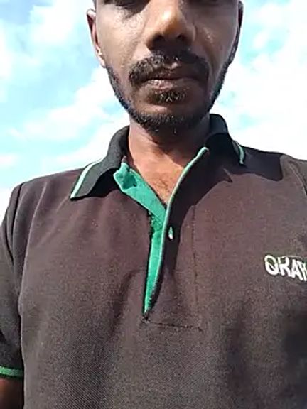 Daddy20_20