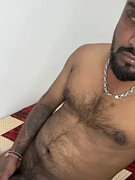 Daddy20_20