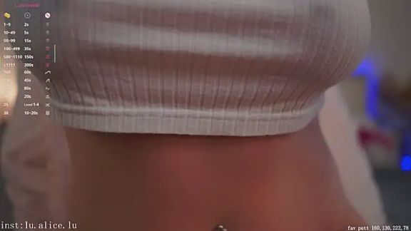 alicelu_