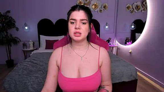 MelanieCarterr