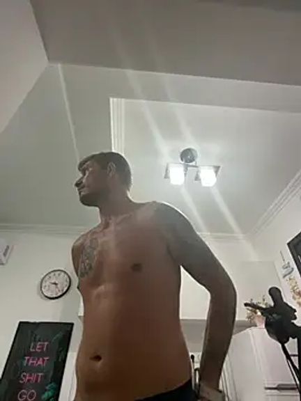 Domssecretom