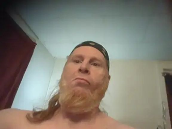 RedDoggRules