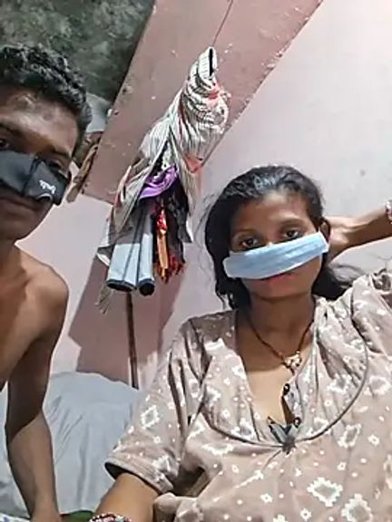 Bhabhi_pronstar