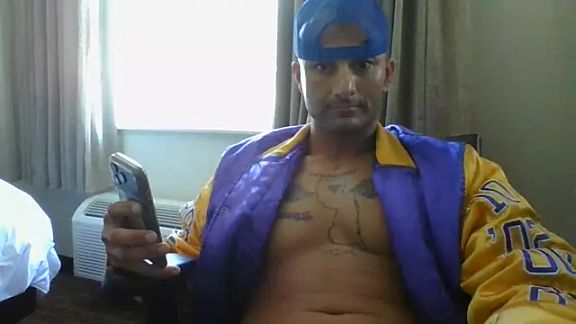 amillyd