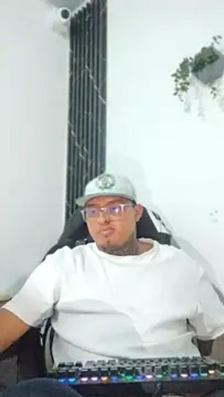Duke_DarkBoy99