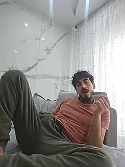 iamciyro