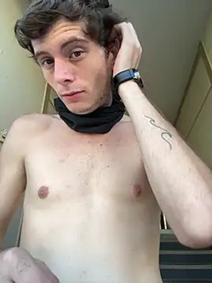 Slimsexy76