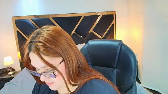 Camiila_Osorio