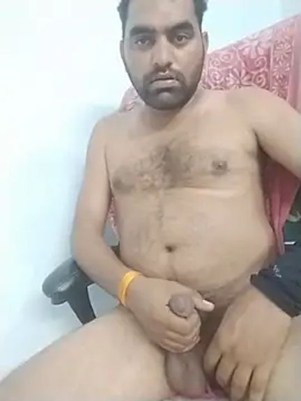 Abhi_Love143
