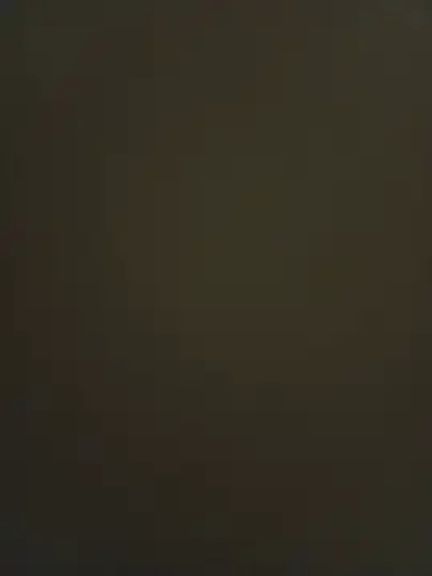 danifdz69