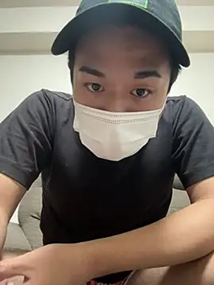 tarosu224466