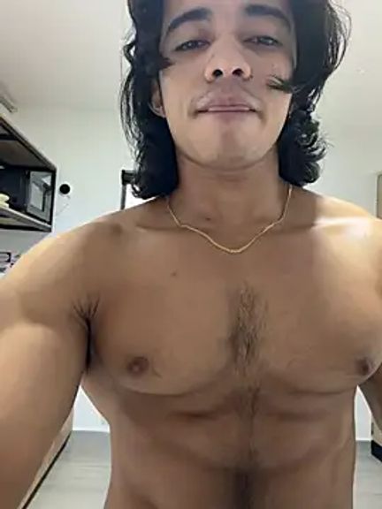 Jordan_Patrick