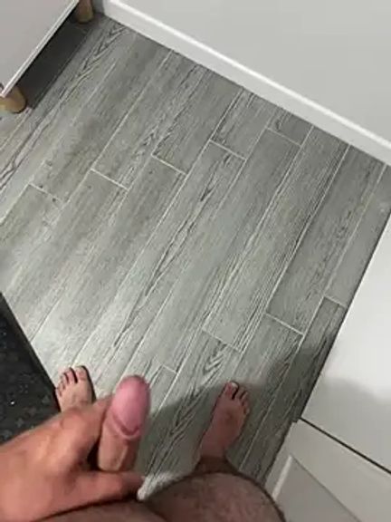 Jackjjjan