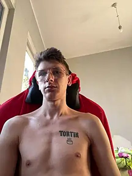 TORTIK15