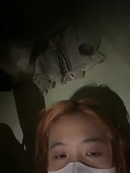 Changg_