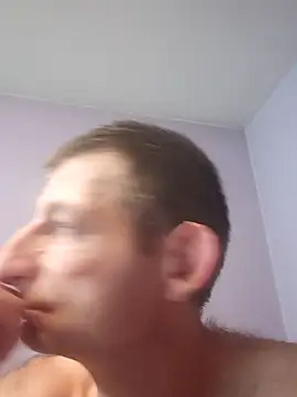 Wuj44