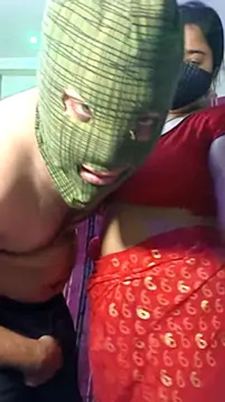 Hotty_Mona