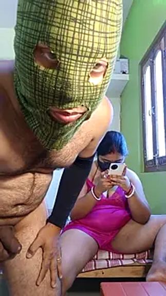 Hotty_Mona