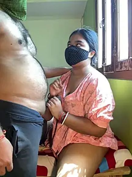 Hotty_Mona