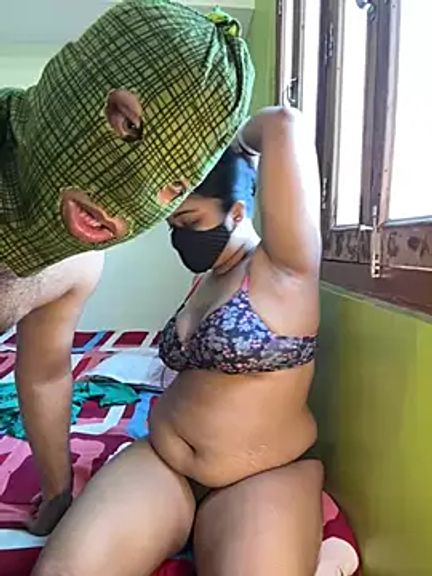 Hotty_Mona
