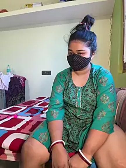Hotty_Mona